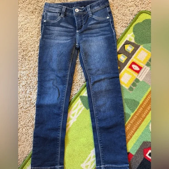 Girls 5t pants bundle - Picture 4 of 14